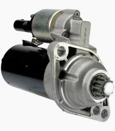 Motor Arranque ASPLS1062